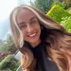 katieswinton - @katieswinton - TikTok