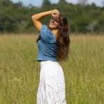 Kate Talley - @kate_talley7 - Instagram