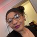 Kate Talley - Facebook