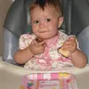 kate.talley - @kate.talley - TikTok