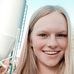 Katherine Talley - Facebook