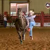 Katherine Talley - @ktalley2.0 - TikTok