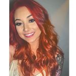 Katie  Talley - @katiekt21 - Instagram