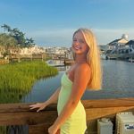 katie - @katie_talley13 - Instagram