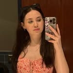 Katie - @katie_talley14 - Instagram