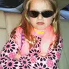 Katie - @katietalley13 - TikTok
