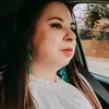 Katie Ketchum Talley - @ktalleyphoto - TikTok