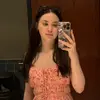 Katie T - @katie_talley14 - TikTok