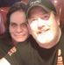 Katie Talley - Facebook