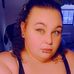 Katie Talley - Facebook