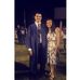 Katie Talley - Facebook