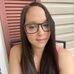 Katie Talley - Facebook