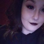 Katie Talley - @katiejoayne - Instagram