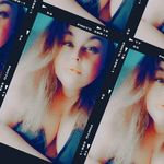 Katie Talley - @katielynn55.talley - Instagram