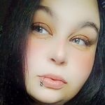 katie talley - @unsure344 - Instagram