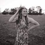 Katie Talley - @ktalley04 - Instagram