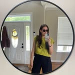 Katie Talley - @ksilly01 - Instagram
