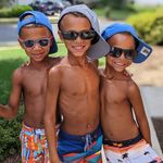 Katie Talley - @ktalleyandfam - Instagram