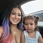 Katie Talley - @krispyykatiee - Instagram