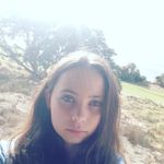 Katie Talley - @katie.talley11 - Instagram
