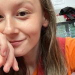 Katie Talley - @katiejtalley124 - Instagram
