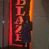 Katie Talley - @katietalley71 - TikTok