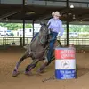 Katie Talley - @ktalley04 - TikTok
