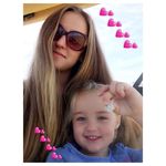 Katie Talley - @ktallley - Instagram