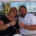 Katie Talley - Facebook