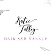 Katie Talley - @katiemtalley - TikTok