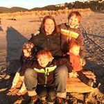Katie Talley - @ealymomma - Instagram