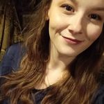 Katie Talley - @katietalley559 - Instagram