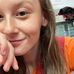 Katie Talley - Facebook