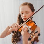 Katie Talley - @musicmommaktalley - Instagram