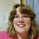 Katie Talley - @kitkat1834 - Instagram