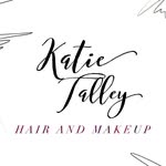 Katie Talley - @makeupbykatiemtalley - Instagram