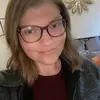 Katie Talley - @katietalley2 - TikTok
