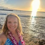 Katie Talley Greene - @ketalley01 - Instagram