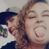 katietalley10 - @katietalley10 - TikTok