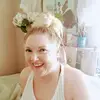 katietalley1 - @katietalley1 - TikTok