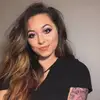 katietalley21 - @katietalley21 - TikTok