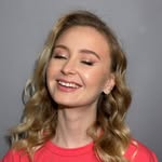 Катя Танина - @katietanina - Instagram