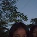 Kate Tan - Facebook