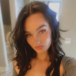 Katelyn Tans - @katietans - Instagram