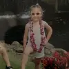 katie :) - @katietan9 - TikTok