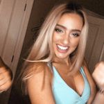 katie :) - @katietanner9 - Instagram