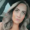 Katie | Mom | All the things - @katietanner13 - TikTok