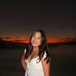 katie - @katie.tanaka - Instagram
