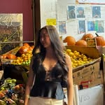 Katie - @katie.tann - Instagram