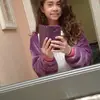 Katie - @katie_tan05 - TikTok